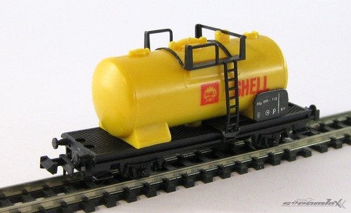 Lima 320452 güterwagen - lima, n