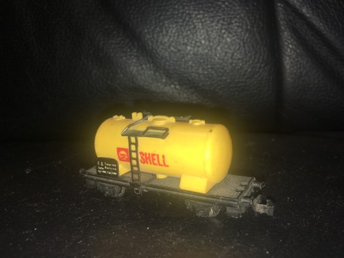 Lima modellbahn shell - modellbahn, „shell