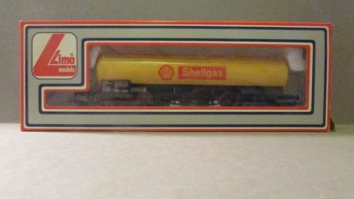 Lima 302904 shellgas - 302904,