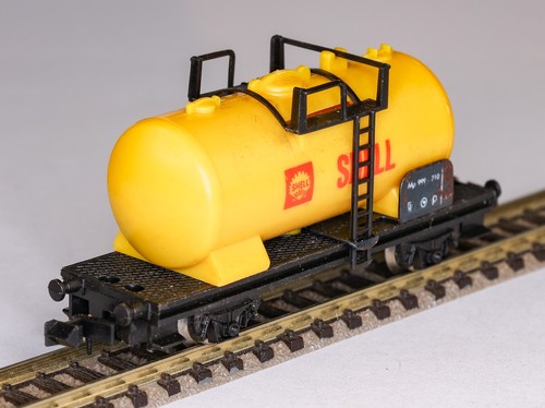C6i137 spur lima - spur, n