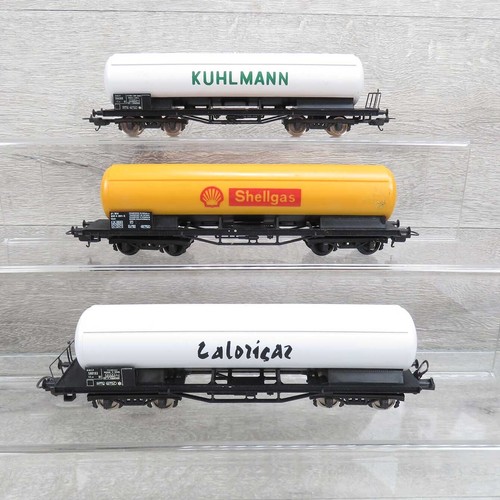 Lima db sncf 3x - -, h0