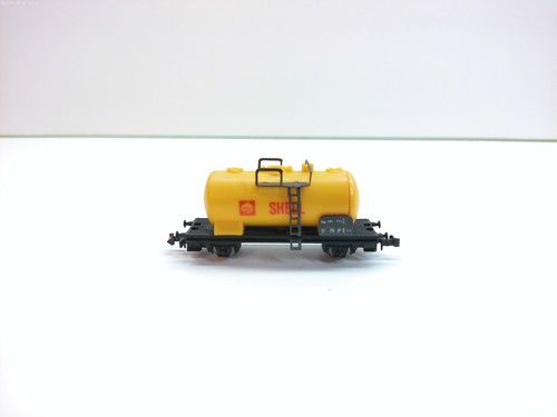 Lima 320452 kesselwagen - n,
