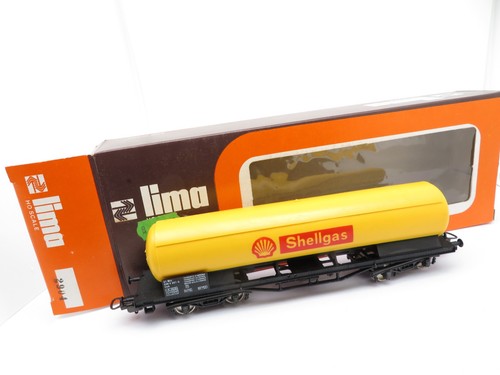 348ho lima 2904 4achs - h0,