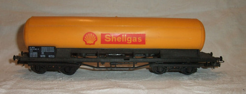 Lima 036 4 291 - 3/24, -5