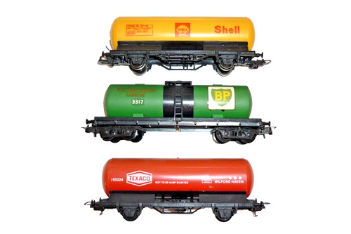 Lima modelleisenbahn 2916 - modelleisenbahn,